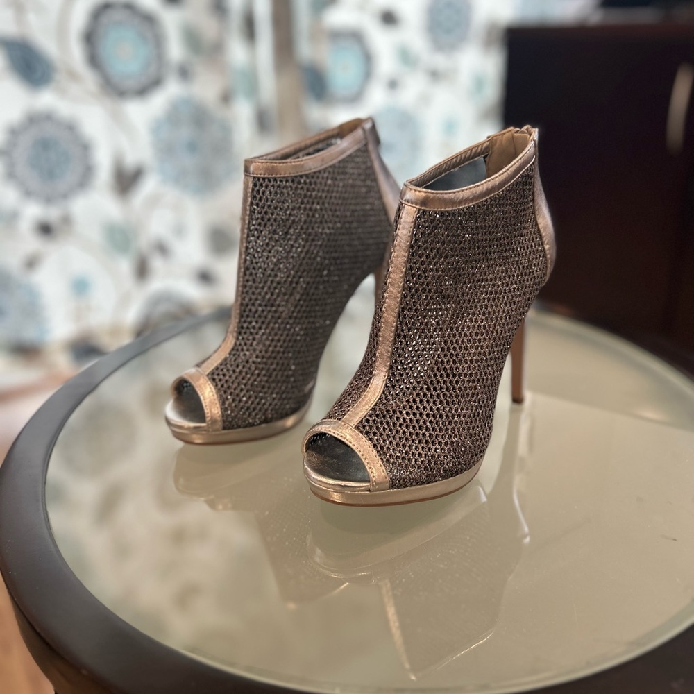 Women’s High Heels